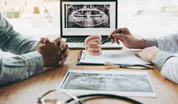 Best Urgent Dental Care for Toothaches in Jamestown, NY